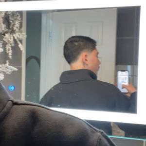 Meet your Posher, Jairo